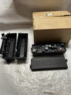 2013-2019 Land-rover Range Fuse Box Set LR112923 Oem New. Fixed Price $400.00.