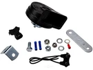 Delco 43YM75V Horn Fits 1966-1985, 1987-2005 Cadillac Deville -- New. Fixed Price $69.50.
