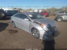 Used Hybrid / Electric Vehicle Sound Alert Module Fits: 2013 Hyundai Sonata Driv. Fixed Price $215.65.