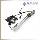 2022-2025 Ford Maverick Door Window Regulator W/ Motor Rear Right NZ6Z-2627008-A. Fixed Price $120.00.