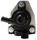 Drive Motor Inverter Cooler Water Pump 4 Seasons 89067. Fixed Price $236.95.