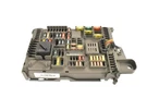07-14 Bmw E70 X5 X6 E71 Rear Power Distribution Fuse Relay Junction Box Unit Oem. Fixed Price $49.50.