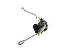Genuine Inlet Locking Combo (5P) Actuator 91999G7630 For Hyundai Ioniq. Fixed Price $76.24.