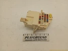 Hyundai Genesis Interior Cabin Fuse Box 3.8L Fits 2009 2010 2011 2012. Fixed Price $44.88.