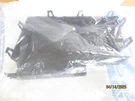 Genuine Ford Oem CV6Z-14A003-BA Fuse Junction Panel Housing. Fixed Price $14.59.