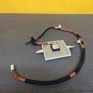 2015-2017 Lexus RC350 Gps Navigation System Antenna Module Unit Oem 86860-53070. Fixed Price $65.62.