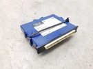 15-17 Toyota Camry Theft-locking Security Control Module Ecm Assembly. Fixed Price $99.99.