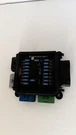 Bussman Freightliner Columbia Fuse Box 3100210 Year 2009. Fixed Price $120.00.