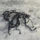 XC60 2010 Engine Wire Harness 153391. Fixed Price $250.00.