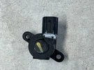 2023 2024 Kia Sportage Hybrid Front Shutter Sensor Active Air L5869-70010. Fixed Price $49.00.