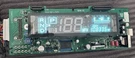 2006-2009 Toyota Prius Combination Meter (capacitors Upgraded) 108K Miles. Fixed Price $179.00.