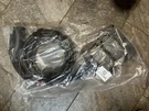 Genuine Jeep Wrangler 4XE Ev Charger Power Panel Box & Cord 68522775AD Oem 2024. Fixed Price $289.99.