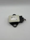 2010-2013 Mercedes-benz E350 Yaw Rate Speed Sensor Oem A0055422618. Fixed Price $15.00.