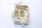 2020-23 Hyundai Sonata 2.5L Cabin Instrument Panel Fuse Relay Junction Block. Fixed Price $60.49.