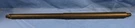 Tesla Model Rear Lift Tailgate Power Spring Strut Left Driver 6006611-00-B. Fixed Price $43.50.