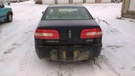 Chassis Ecm Transmission 6 Speed Fwd Fits 07 Mkz 259939. Fixed Price $90.00.
