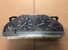 Bmw E30 Motometer Speedometer Cluster Assembly 1377313 - C1R3S7B4. Fixed Price $225.00.
