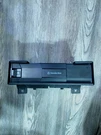 94-02 Mercedes Slk 230 Cd Changer 6 Disk Player MC3198 Oem. Fixed Price $79.00.