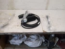 2025 Hummer Ev Conv/invert/charger 3049968. Fixed Price $314.00.