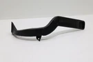 2019 - 2022 Honda Pilot Battery Tray Holder Lower Air Duct Tube Oem 31541TG7A200. Fixed Price $59.09.