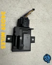 2017-2026 Jaguar Land Rover Fuel Pump Control Module FK729D370AD Oem 34 Kmiles. Fixed Price $66.33.