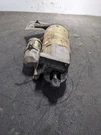 Starter Motor Fits 90-95 Beretta 1190470. Fixed Price $60.00.