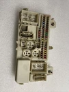 2008 Mazda 3I Sedan Body Control Module Bcm BAN666730F Oem. Fixed Price $80.99.