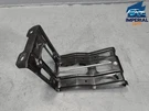 2012-2020 Tesla Model Battery 12V Tray Pad Holder Bracket Support Oem. Fixed Price $59.99.
