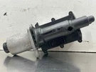 2016 Porsche Panamera Hybrid Oem Transmission Hydraulic Pressure Unit 7L0142060B. Fixed Price $849.99.