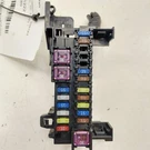 Mazda CX-5 Cabin Fuse Box Interior Inner Under Dash 2023 2022 2021 2020 Oem. Fixed Price $39.50.