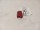 Smart Door Control Receiver Module Fits Toyota Camry 2009 Oem 89740-07020. Fixed Price $36.90.
