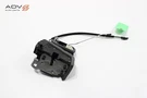 2024-2025 Honda Prologue Rear Right Passenger Side Door Lock Latch Actuator Oem. Fixed Price $45.49.