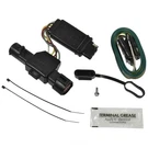 Trailer Connection Kit Standard Motor Products TC436. Fixed Price $71.16.