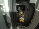 Liberty 2004 Fuse Box Cabin 40009. Fixed Price $59.99.
