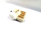 2017 2018 Toyota Corolla Im Oem Multiplex Network Control Module 82730-12X91. Fixed Price $69.78.