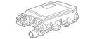Genuine Gm Module 85735265. Fixed Price $191.53.