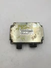 2005 2006 Vw Phaeton Bentley Continental Battery Control Module 3D0915181C. Fixed Price $123.49.