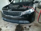 Forte 2017 Fuse Box Cabin 104787361. Fixed Price $99.99.