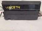 Fuse Box Engine Fits 07-09 Range Rover Sport 1897619. Fixed Price $104.39.