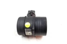 2000-2002 Audi Quattro Bosch Oem Mass Air Flow Sensor Maf 06A-906-461-EX. Fixed Price $85.00.
