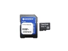 Navionics Platinum+ Us Se & Bahamas Microsd Chart Card MSD/906P+ Upd. 2012!. Fixed Price $154.99.
