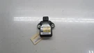 2011-2017 Infiniti QX56 QX80 Oem Center Console Yaw Turn Rate Sensor 479311MA0A. Fixed Price $22.50.