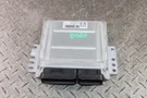 06' 350Z 3.5L Electronic Motor Engine Control Module Ecm Ecu Pcm Pcu Computer Oe. Fixed Price $114.99.