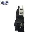 Brake Light Switch Skp SK901251. Fixed Price $23.95.