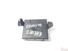 Control Module Pn D10A-675Z0-B Bcm Oem 2017 2018 2019 Fiat 124SPIDER. Fixed Price $66.50.