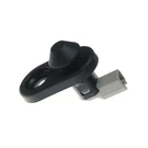 Standard Ignition Door Jamb Switch For 5, RX-8 AW-1057. Fixed Price $24.26.