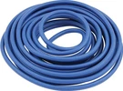 Allstar Performance ALL76563 12 Ft. Awg Blue Primary Wire. Fixed Price $24.02.