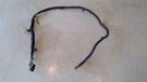 2012 Infiniti G37 Battery Alternator Cable Wire Wiring Harness 94550. Fixed Price $127.00.