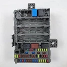 2019-2022 Acura Ilx Cabin Fuse Box Relay Junction Block Oem 38200-TX6-A21. Fixed Price $84.55.