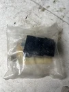 Nos 98-03 Jaguar XJ8 Vdp X308 Multipurpose Relay Control Unit 5 Din/ B8.71. Fixed Price $49.99.